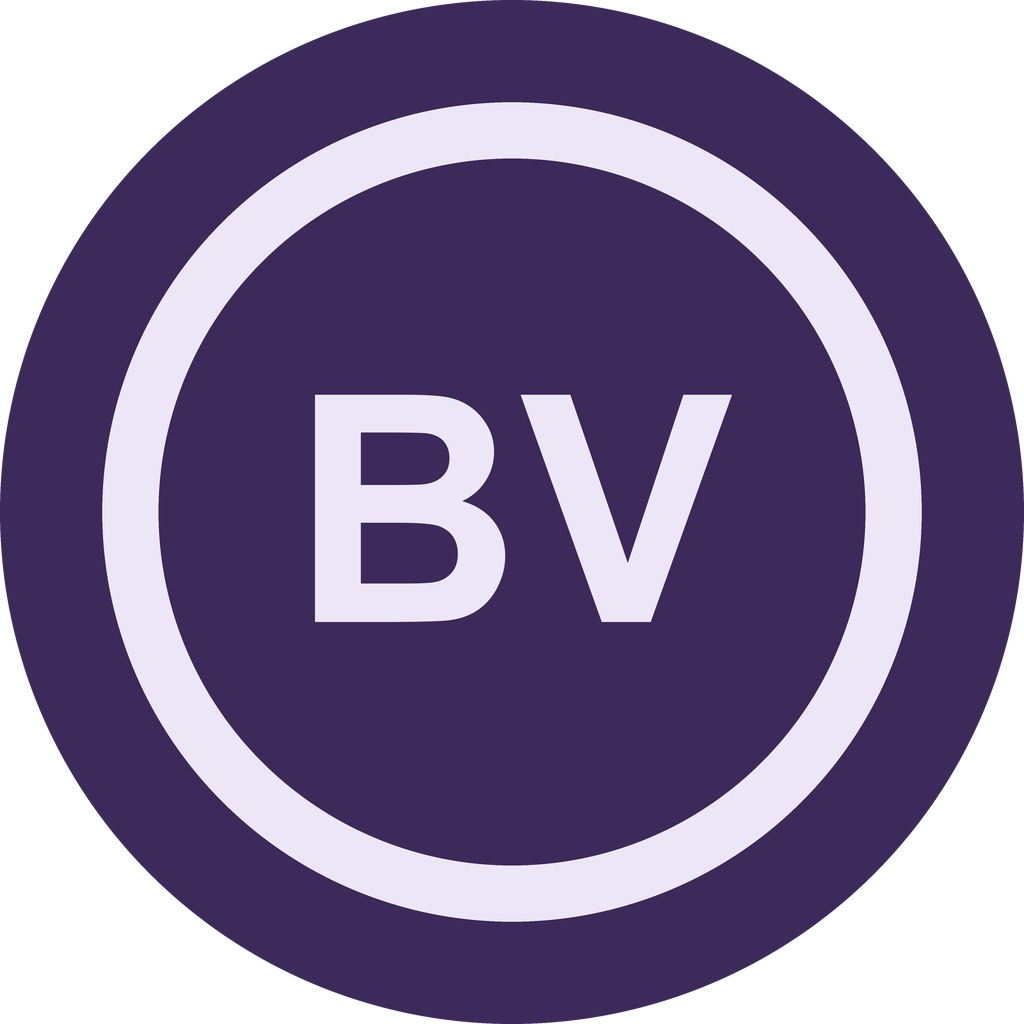 Bar Service Brief logo